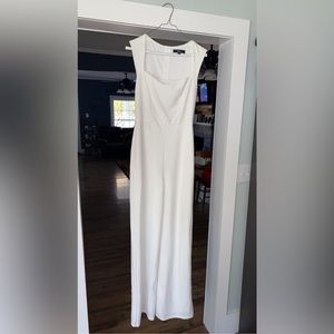 Women’s jumpsuit
